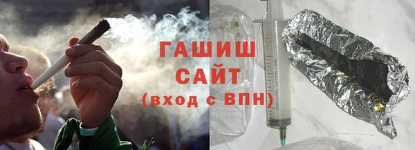 a pvp Надым
