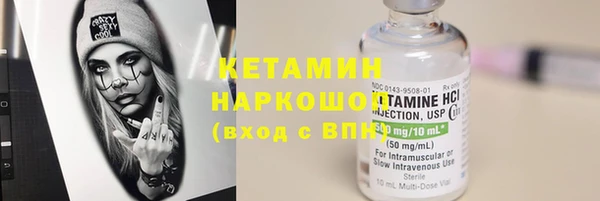 a pvp Надым