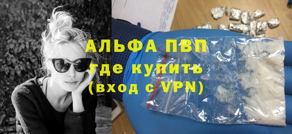 винт Нея