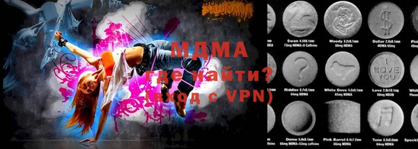 a pvp Надым