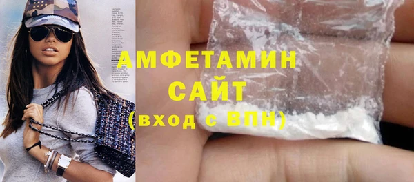 a pvp Надым