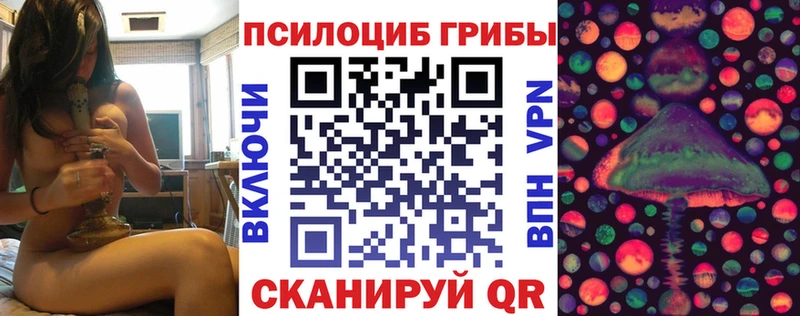 Галлюциногенные грибы GOLDEN TEACHER Калининград